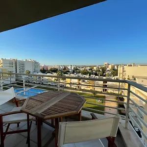 Mourapraia By Garvetur Apartamento