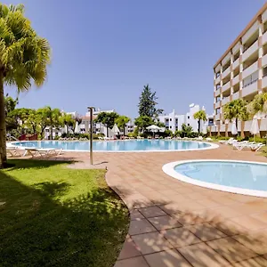 Avelãs - Modern - Apartamento